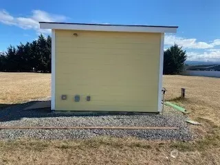 917 N Beverage St, Sequim, WA 98382 photo 10