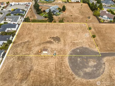 917 N Beverage St, Sequim, WA 98382 photo 7