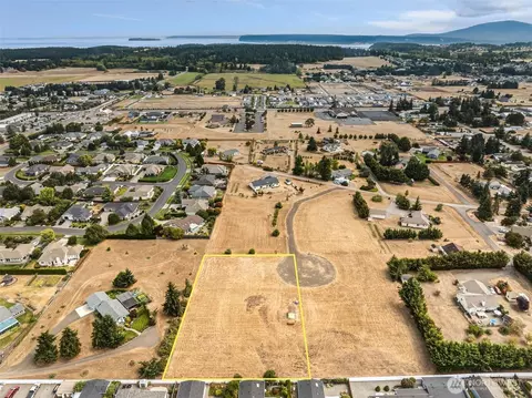 917 N Beverage St, Sequim, WA 98382 photo 3