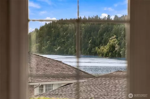View/Area - 55 Chapman Loop, Steilacoom, WA 98388 photo 5 of 10