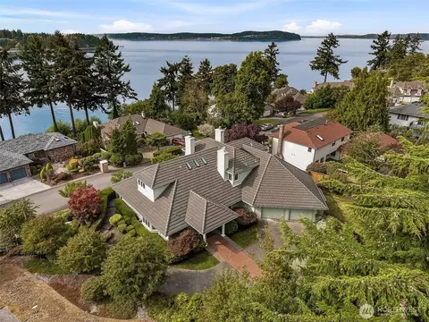 View/Area - 55 Chapman Loop, Steilacoom, WA 98388 photo 1 of 10
