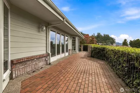 Exterior - 55 Chapman Loop, Steilacoom, WA 98388 photo 3 of 3