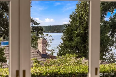View/Area - 55 Chapman Loop, Steilacoom, WA 98388 photo 4 of 10