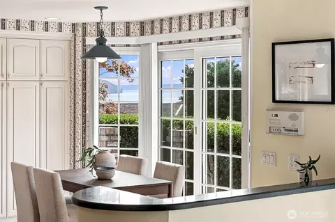 Dining - 55 Chapman Loop, Steilacoom, WA 98388 photo 3 of 3