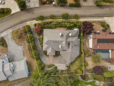 View/Area - 55 Chapman Loop, Steilacoom, WA 98388 photo 10 of 10