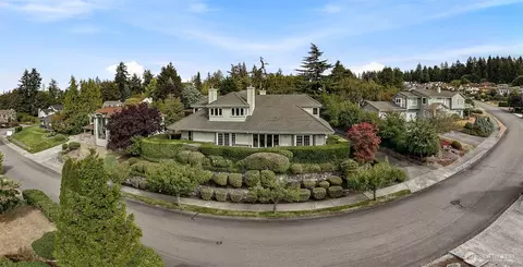 View/Area - 55 Chapman Loop, Steilacoom, WA 98388 photo 9 of 10