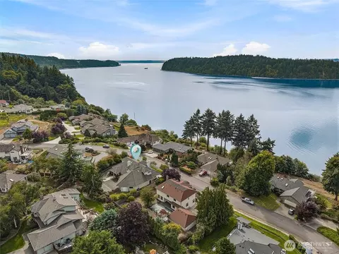 View/Area - 55 Chapman Loop, Steilacoom, WA 98388 photo 8 of 10