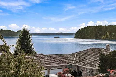 View/Area - 55 Chapman Loop, Steilacoom, WA 98388 photo 3 of 10