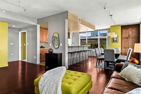 1515 Dock St #312, Tacoma, WA 98402