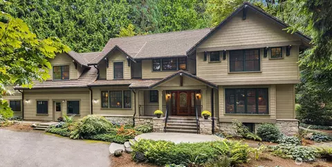 21007 NE 117th St, Redmond, WA 98053
