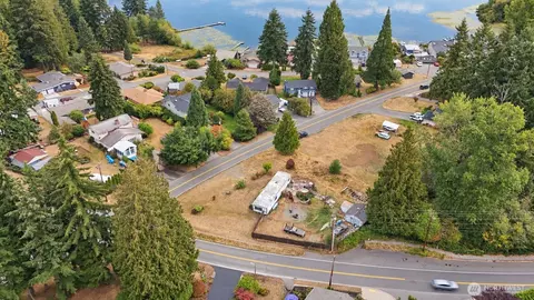 1220 119th Pl SE, Everett, WA 98208 photo 8