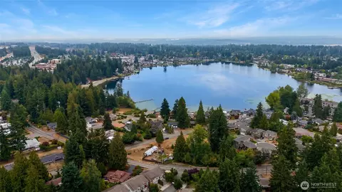 1220 119th Pl SE, Everett, WA 98208 photo 3