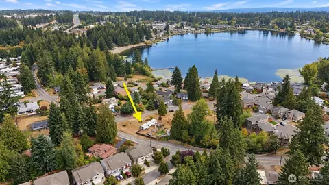 1220 119th Pl SE, Everett, WA 98208 photo 2