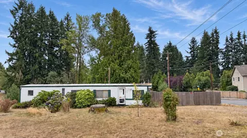 1220 119th Pl SE, Everett, WA 98208 photo 9