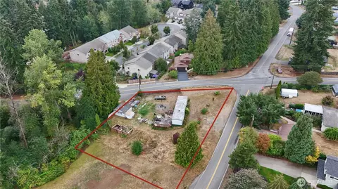 1220 119th Pl SE, Everett, WA 98208 photo 6