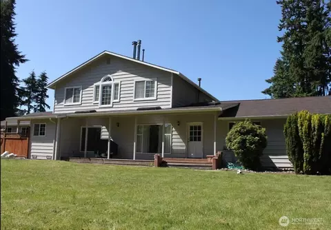 5721 180th St SW, Lynnwood, WA 98037