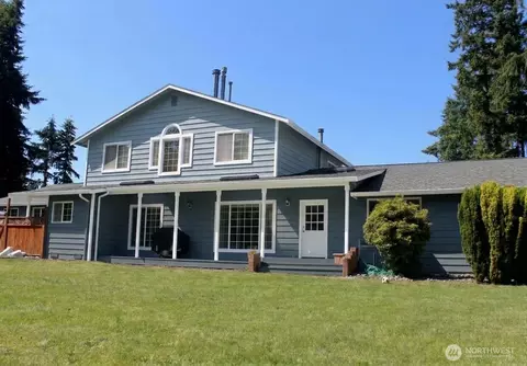 5721 180th St SW, Lynnwood, WA 98037