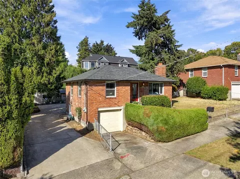 1210 S Lucile St, Seattle, WA 98108