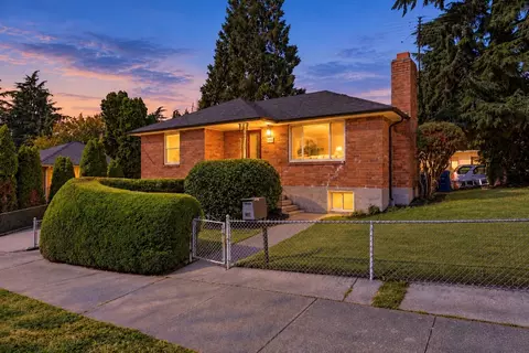 1210 S Lucile St, Seattle, WA 98108
