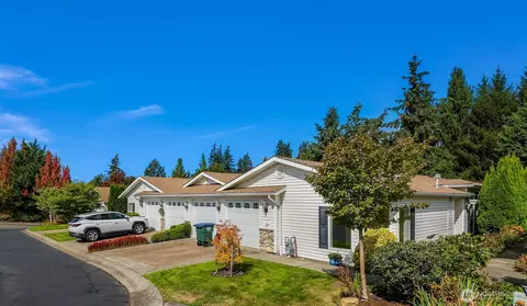 3993 Gentlebrook Ln #29, Bellingham, WA 98226