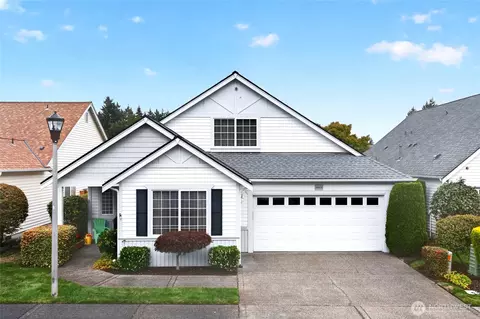 16925 91st Ave E, Puyallup, WA 98375