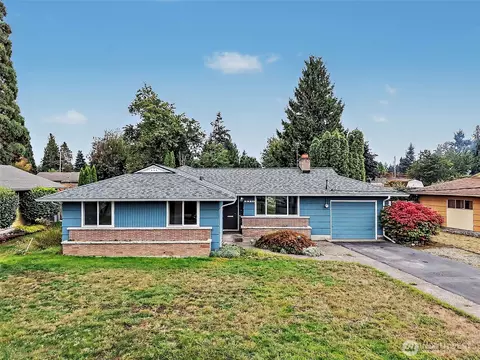 1310 24th St SE, Auburn, WA 98002
