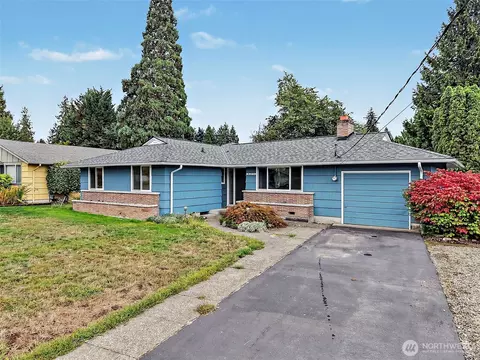 1310 24th St SE, Auburn, WA 98002