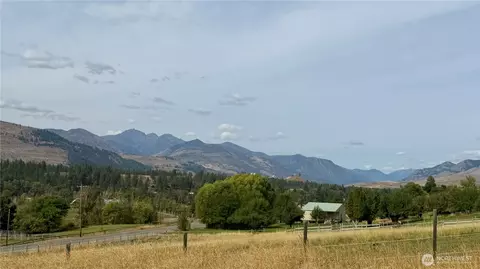 Other - 762 Twisp-winthrop Eastside Rd, Winthrop, WA 98862 photo 8 of 16