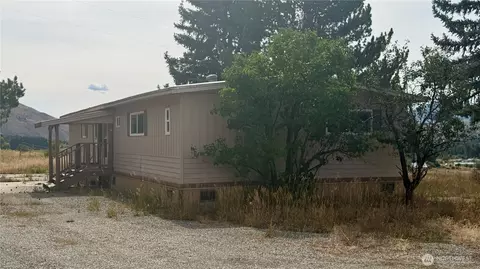 Other - 762 Twisp-winthrop Eastside Rd, Winthrop, WA 98862 photo 11 of 16