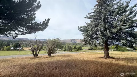 Other - 762 Twisp-winthrop Eastside Rd, Winthrop, WA 98862 photo 15 of 16