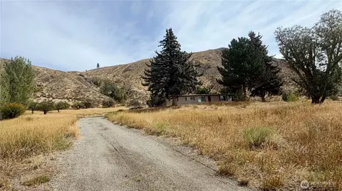 Other - 762 Twisp-winthrop Eastside Rd, Winthrop, WA 98862 photo 2 of 16
