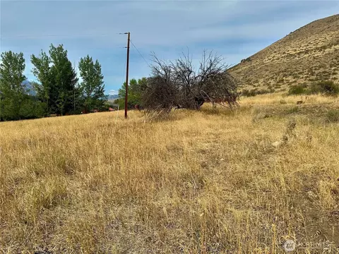 Other - 762 Twisp-winthrop Eastside Rd, Winthrop, WA 98862 photo 6 of 16