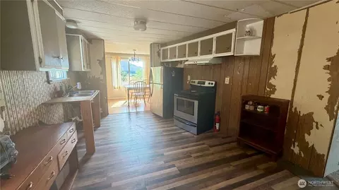 Other - 762 Twisp-winthrop Eastside Rd, Winthrop, WA 98862 photo 13 of 16