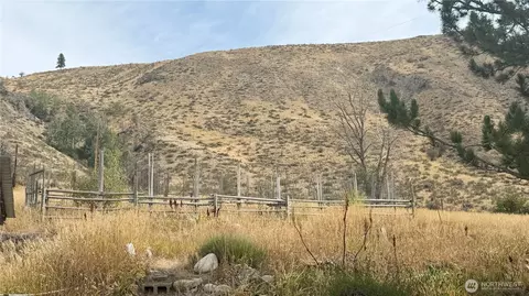 Other - 762 Twisp-winthrop Eastside Rd, Winthrop, WA 98862 photo 9 of 16