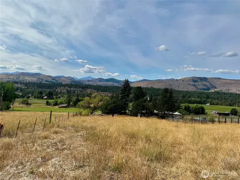 Other - 762 Twisp-winthrop Eastside Rd, Winthrop, WA 98862 photo 5 of 16