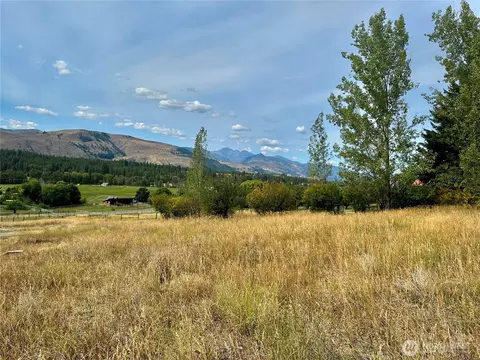 Other - 762 Twisp-winthrop Eastside Rd, Winthrop, WA 98862 photo 16 of 16