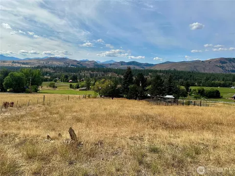 Other - 762 Twisp-winthrop Eastside Rd, Winthrop, WA 98862 photo 7 of 16