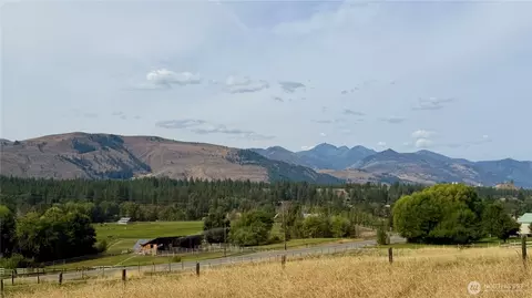 View/Area - 762 Twisp-winthrop Eastside Rd, Winthrop, WA 98862 photo 1 of 1