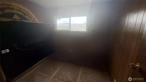 Bedroom - 762 Twisp-winthrop Eastside Rd, Winthrop, WA 98862 photo 3 of 3