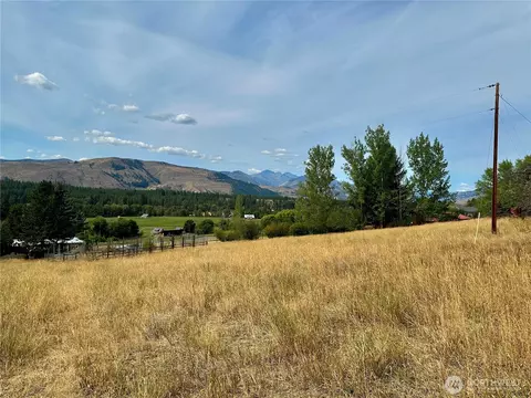Other - 762 Twisp-winthrop Eastside Rd, Winthrop, WA 98862 photo 4 of 16