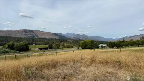 Other - 762 Twisp-winthrop Eastside Rd, Winthrop, WA 98862 photo 3 of 16