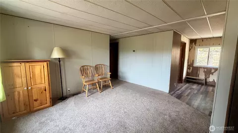Living - 762 Twisp-winthrop Eastside Rd, Winthrop, WA 98862 photo 1 of 6