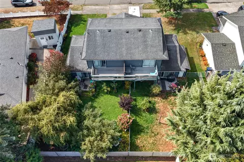 View/Area - 901 Melody Ln, Enumclaw, WA 98022 photo 2 of 3