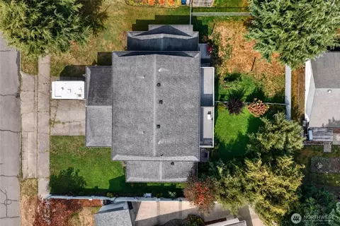 View/Area - 901 Melody Ln, Enumclaw, WA 98022 photo 1 of 3