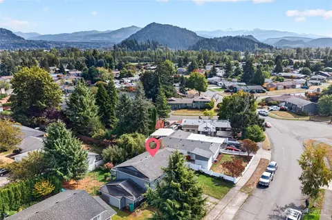 View/Area - 901 Melody Ln, Enumclaw, WA 98022 photo 3 of 3