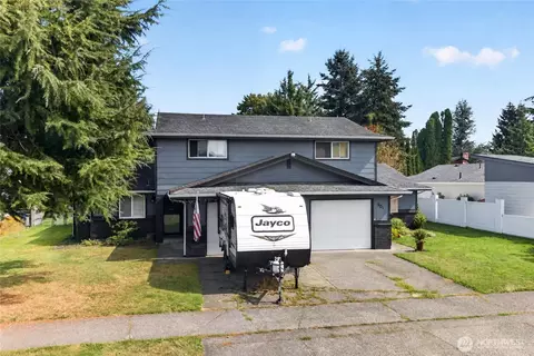 Other - 901 Melody Ln, Enumclaw, WA 98022 photo 1 of 3