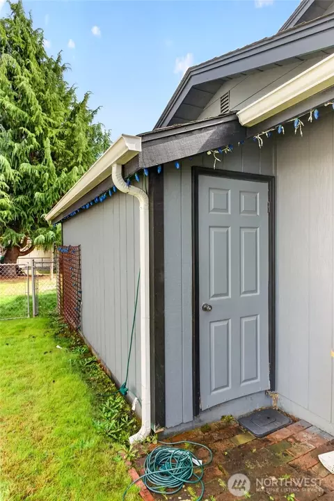 Other - 901 Melody Ln, Enumclaw, WA 98022 photo 3 of 3