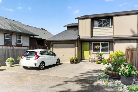 Other - 1360 Florence St, Enumclaw, WA 98022 photo 2 of 11