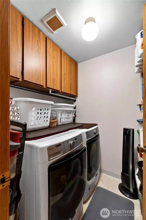 Other - 1360 Florence St, Enumclaw, WA 98022 photo 7 of 11