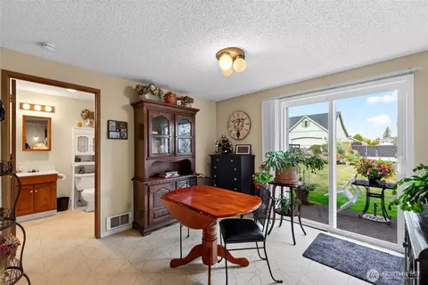 Other - 1360 Florence St, Enumclaw, WA 98022 photo 3 of 11